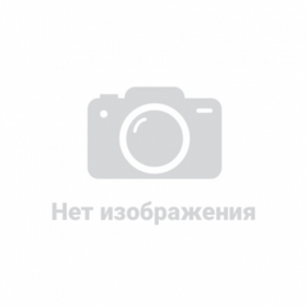 Рейкофрезерный станок