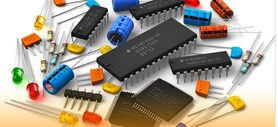 МОДУЛЬ ОПТИЧЕСКИЙ ИМП SPM-3102AWG