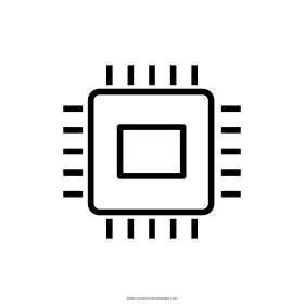 Микросхемы (импортные с 2013 года, 389 681
