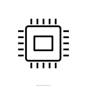 Микросхемы
