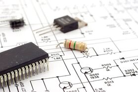 КОНДЕНСАТОР ИМП TZS2R200A001