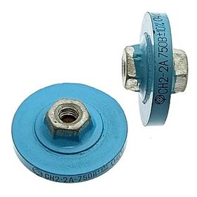 ВАРИСТОР СН2-2А 430 В +-5 ОЖ0468263ТУ