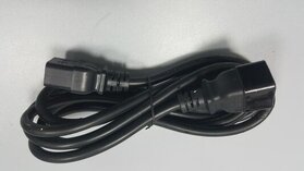 КАБЕЛЬ ИМП APC-POWER CORD AP 9877 [Копия