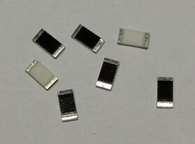 РЕЗИСТОР ОС Р1-12 0,062 560 ОМ +-5