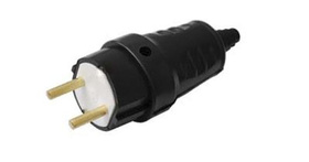 ВИЛКА ИМП RF3110R22-21PNB