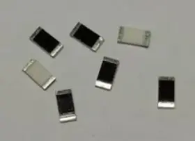 РЕЗИСТОР Р1-12 0,032 16 КОМ +-5 А ОЖ0467