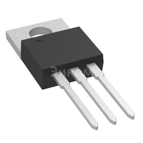 МИКРОСХЕМА ИМП MC7806CT