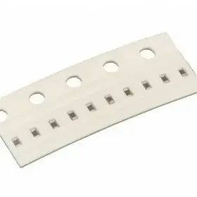 РЕЗИСТОР ИМП RC 0402 FR 0775RL