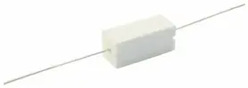РЕЗИСТОР ИМП SQP-5 1 КОМ +-5