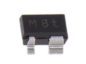 ТРАНЗИСТОР ИМП BF998WR.115