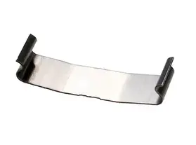 СКОБА ИМП B66418B2000X000