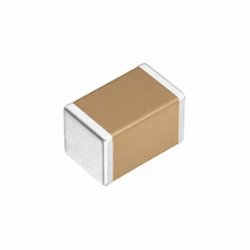 КОНДЕНСАТОР ИМП ЧИП0603 50В 1000 ПФ +-5 