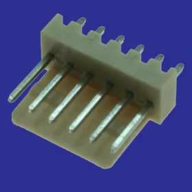 ВИЛКА ИМП WF-06M