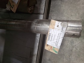 23.	Круг 90 ГОСТ 2590-2006 / 20Х23Н18 (Э