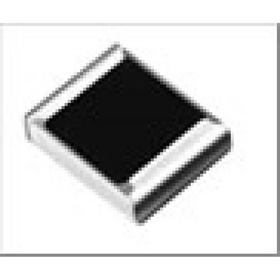 РЕЗИСТОР ИМП CR 1206 620 ОМ +-5