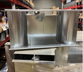 2.	Ответвитель Т-образный вертикальный T