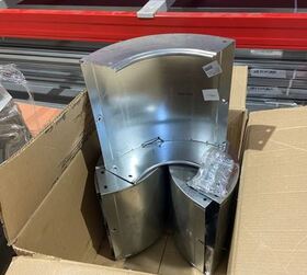 3.	Угол для лотка вертикальный внутренни