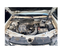 Рено Дастер г/н В961ЕХ196