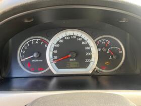 Шевроле лацетти