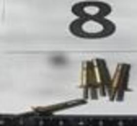 Заклепка 13 ОСТ 1 11206-73