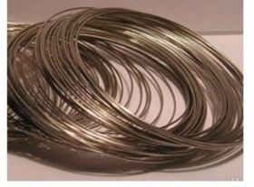 Проволока 65С2ВА-В-П-1-ХН-2,20 ГОСТ 1496