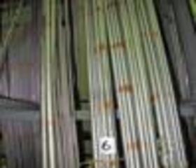 Труба 16х0,5х3000-12Х18Н10Т ГОСТ 19277-7