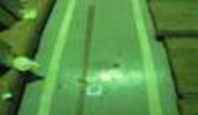 Труба 6х0,4х3000-12Х18Н10Т ГОСТ 9941-81