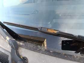 Автомобиль Land Rover Discovery 4