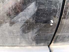 Автомобиль Land Rover Discovery 4