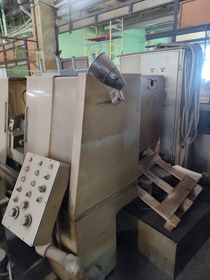 Станок 5К-822В резьбошлифовальный