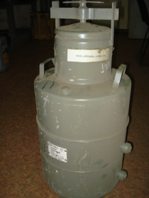 Генератор ацетиленовый АСП-10