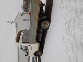 транспортное средство