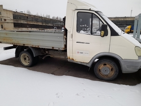 транспортное средство