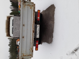 транспортное средство