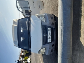 транспортное средство