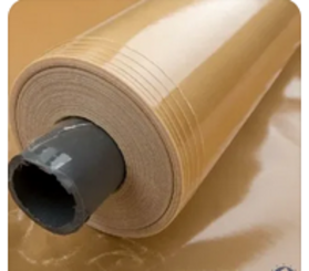 СТЕКЛОЛАКОТКАНЬ ЭЛЕКТРОИЗОЛЯЦ.ЛСКЛ-155 0