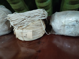 ТРУБКА ТВ-40 9Х0,7