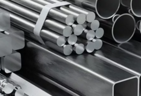 Труба АМг5 М кр 50х1,5 ОСТ 1.92096-83