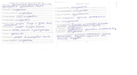 АВТОМОБИЛЬ ГРУЗОВОЙ БОРТОВОЙ (Инв.№ТРО24