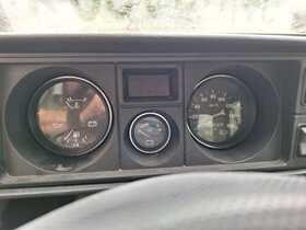 Автомобиль Лада 210540