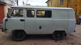 Автомобиль [Копия от 03.12.2025]