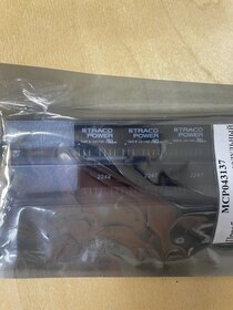 Преобразователь модульный TMR 6-2411WI (