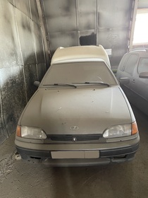 АВТОМОБИЛЬ ГРУЗОВОЙ БОРТОВОЙ (Инв.№ТРО-2343)