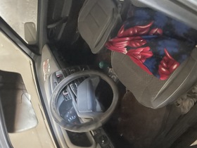 АВТОМОБИЛЬ ГРУЗОВОЙ БОРТОВОЙ (Инв.№ТРО-2343)