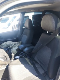 АВТОМОБИЛЬ ЛЕГКОВОЙ (Инв.№ТРО-2292)