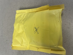 Двигатель iPower GBM8017-120T (ООО НПО И