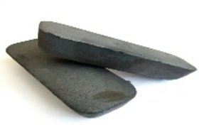 СПЛАВ МАГНИТНЫЙ ЛИТЕЙНЫЙ МЛ-5 Г 2856-79