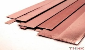 МЕДН БРОНЗОВ ПРОФИЛЬ Д/КОЛЛЕКТ ДТРПТ БРКД1 Г4134-75