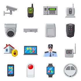 Шлагбаум автоматический Faac 615