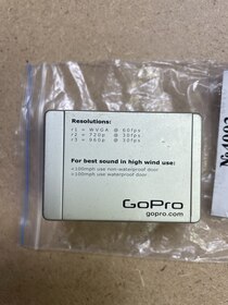 Цифровая камера HD HERO 960 (ООО НПО ИЖБ